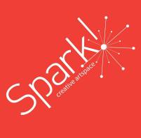 SPARK-logo